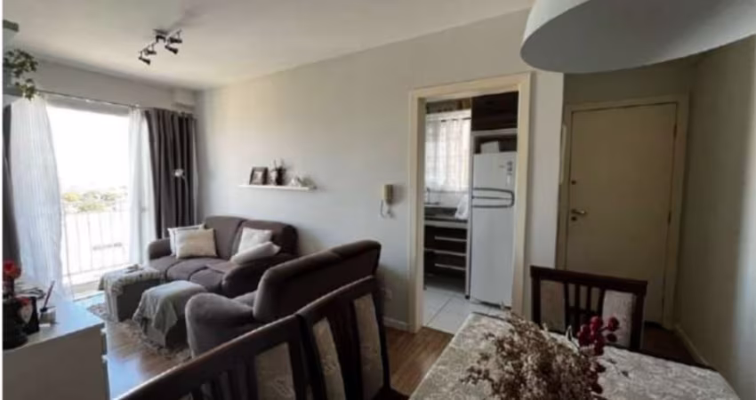 Apartamento próx do mercado Condor hospital novo mundo