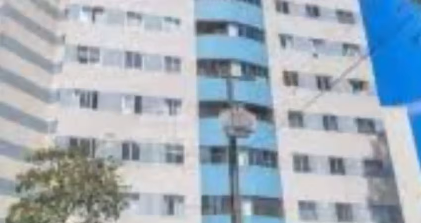 Apartamento com 2 quartos à venda na Rua José de Almeida Garrett, Portão, Curitiba