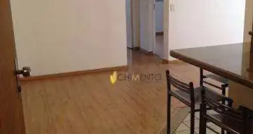 Apartamento com 2 dormitórios à venda, 55 m² por r$ 610.000,00 - vila olímpia - são paulo/sp
