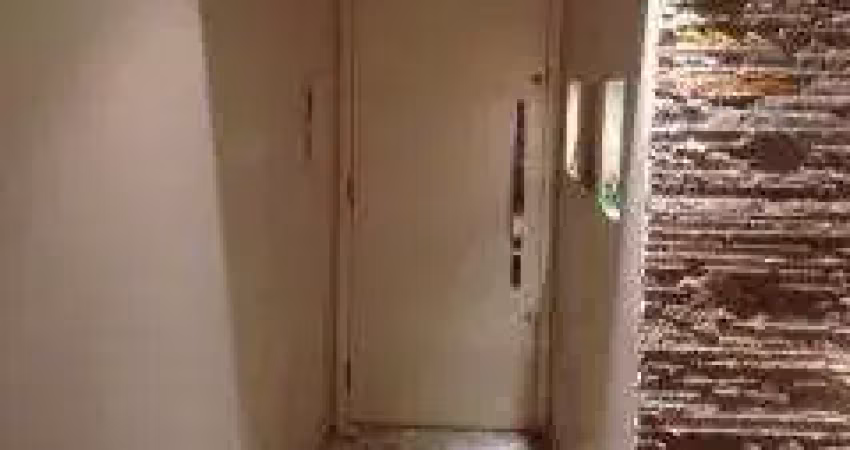 Apartamento à venda, 70 m² por r$ 500.000,00 - casa branca - santo andré/sp