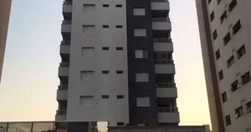 Apartamento com 3 dormitórios à venda, 155 m² por r$ 1.410.000,00 - barcelona - são caetano do sul/sp