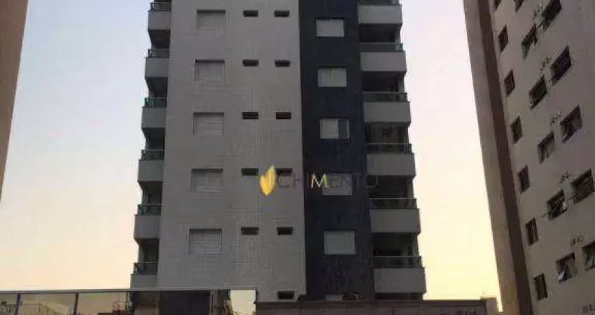 Apartamento com 3 dormitórios à venda, 155 m² por r$ 1.412.000,00 - santa paula - são caetano do sul/sp