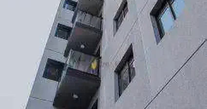 Apartamento com 2 dormitórios à venda, 50 m² por r$ 360.000,00 - vila curuçá - santo andré/sp