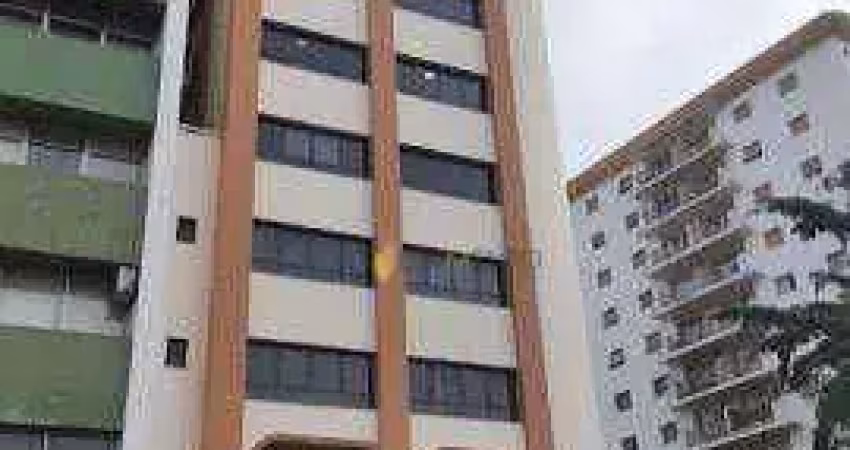 Conjunto à venda, 76 m² por r$ 549.900,00 - centro - santo andré/sp
