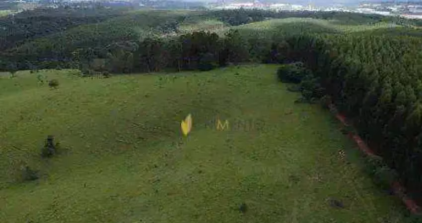 Fazenda  à venda, 210000 m² por r$ 11.550.000  e tambem vende area total 928.000 m²- jardim primavera - itupeva/sp