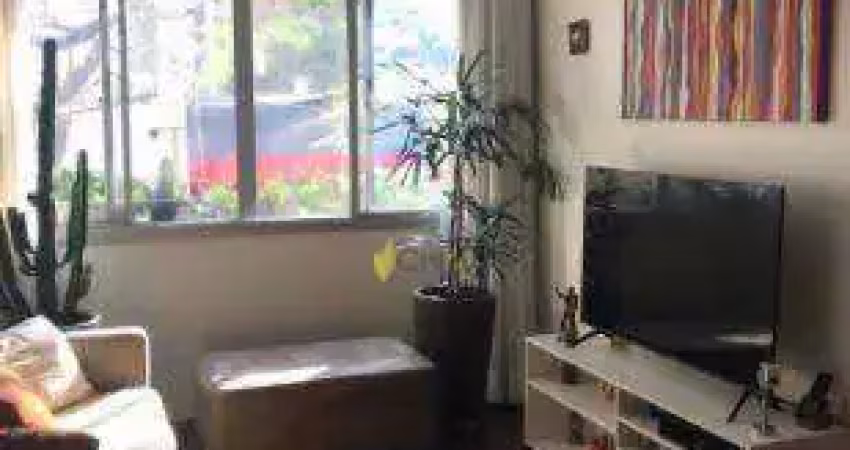 Apartamento com 3 dormitórios à venda, 70 m² por r$ 400.000,00 - vila mascote - são paulo/sp