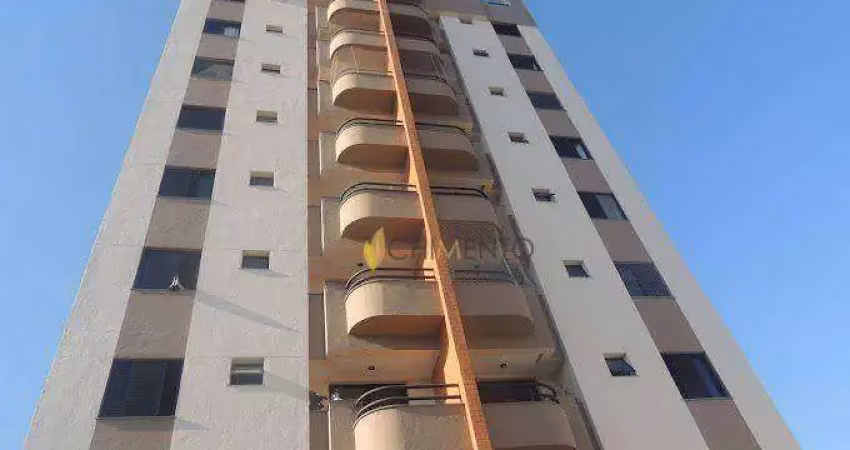 Apartamento com 2 dormitórios à venda, 62 m² por r$ 500.000,00 - mooca - são paulo/sp