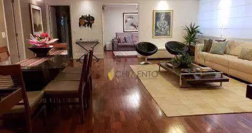 Apartamento com 3 dormitórios para alugar, 184 m² por r$ 11.126,00/mês - jardim paulista - são paulo/sp