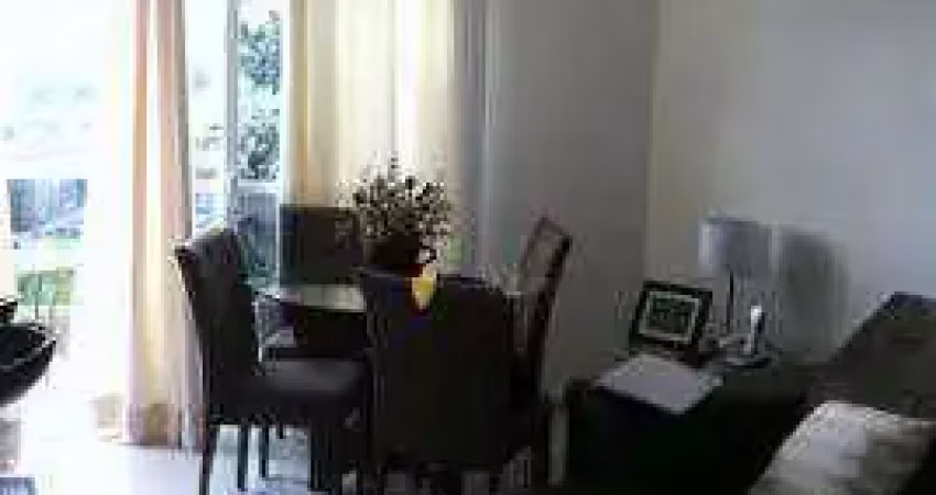 Apartamento com 2 dormitórios à venda, 55 m² por r$ 568.000,00 - vila clementino - são paulo/sp