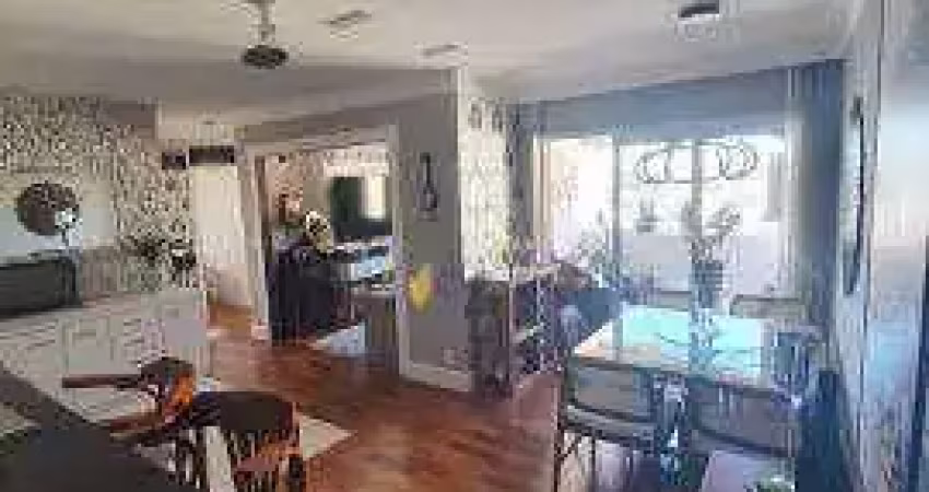 Apartamento com 3 dormitórios à venda, 75 m² por r$ 635.000,00 - vila santa catarina - são paulo/sp