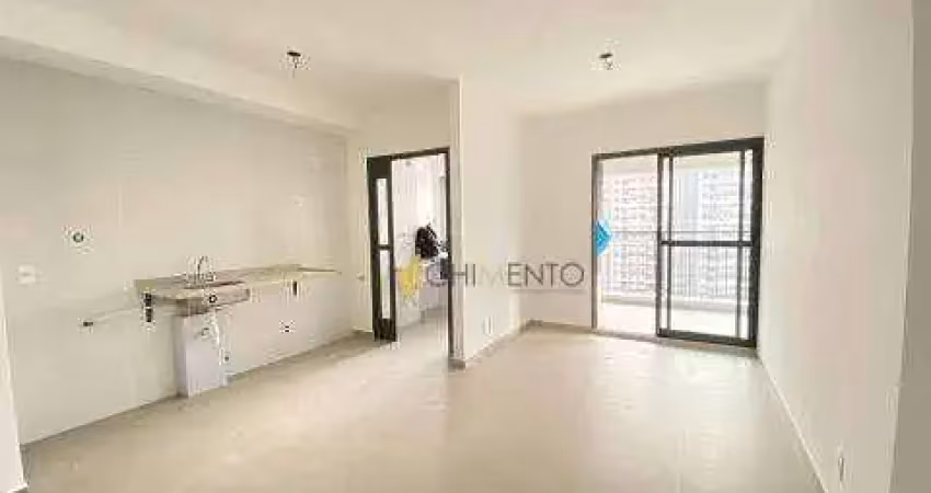 Apartamento com 2 dormitórios à venda, 64 m² por r$ 640.000 - vila prudente (zona leste) - são paulo/sp