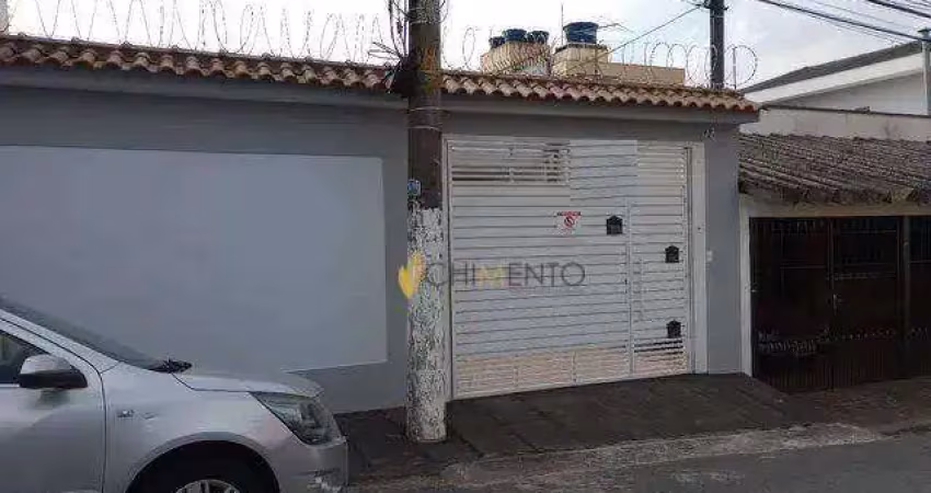 Casa com 3 dormitórios à venda, 170 m² por r$ 680.000 - vila vivaldi - são bernardo do campo/sp