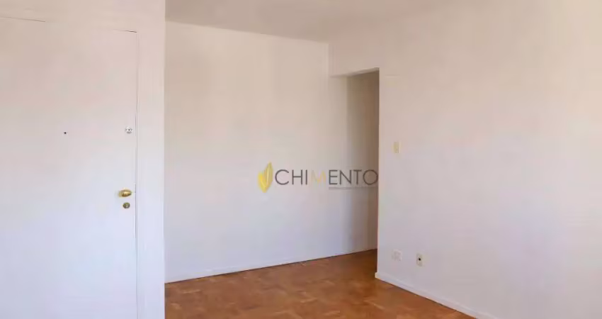 Apartamento com 2 dormitórios à venda, 67 m² por r$ 650.000 - vila mariana - são paulo/sp