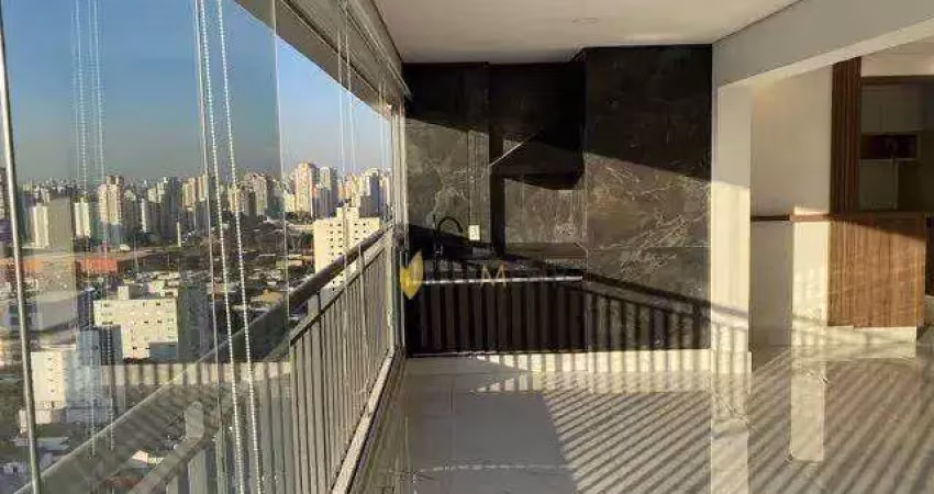 Apartamento com 2 dormitórios à venda, 97 m² por r$ 1.099.000 - belenzinho - são paulo/sp