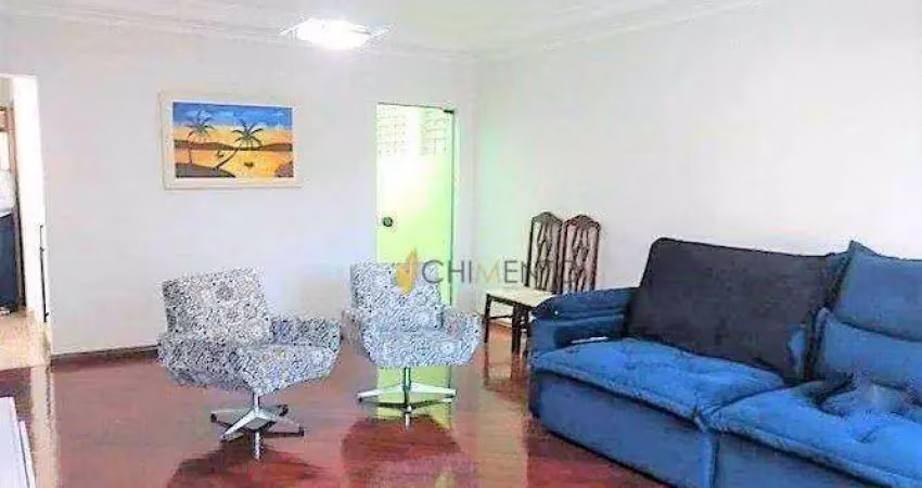 Casa com 3 dormitórios à venda, 201 m² por r$ 1.300.000 - vila gilda - santo andré/sp