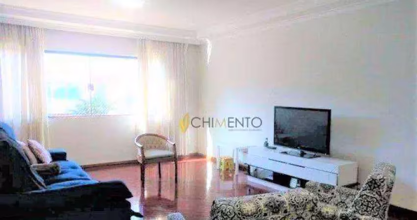 Casa com 3 dormitórios à venda, 201 m² por r$ 1.300.000 - jardim bela vista - santo andré/sp