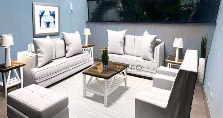 Casa com 3 dormitórios à venda, 196 m² por r$ 1.575.000 - vila mariana - são paulo/sp
