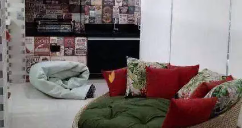 Apartamento com 3 dormitórios, 178 m² - venda por r$ 1.699.000 ou aluguel por r$ 12.637/mês - vila gomes cardim - são paulo/sp