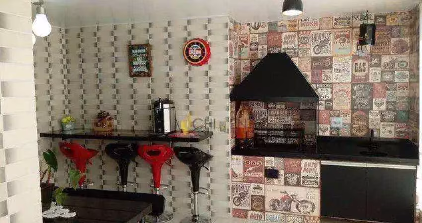 Apartamento com 3 dormitórios, 178 m² - venda por r$ 1.990.000,00 ou aluguel por r$ 13.980,00/mês - tatuapé - são paulo/sp