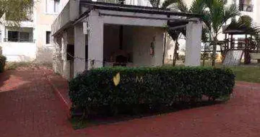 Apartamento com 2 dormitórios à venda, 59 m² por r$ 480.000 - vila prudente (zona leste) - são paulo/sp