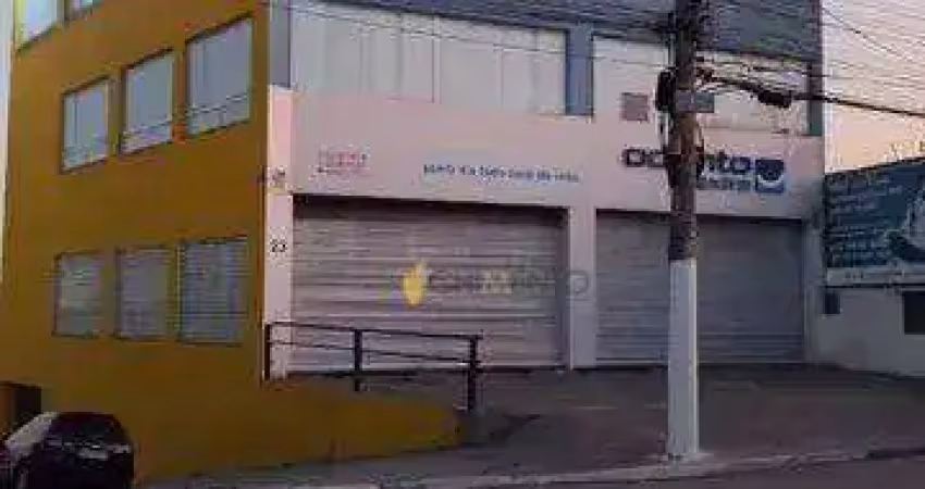 Prédio, 800 m² - venda por r$ 4.000.000 ou aluguel por r$ 20.612/mês - brasilândia - são paulo/sp