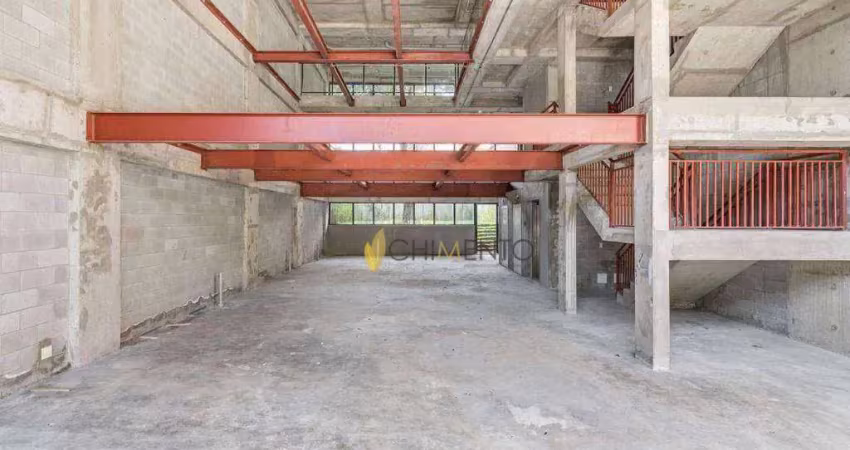 Casa, 453 m² - venda por r$ 8.000.000,00 ou aluguel por r$ 85.000,00/mês - pinheiros - são paulo/sp