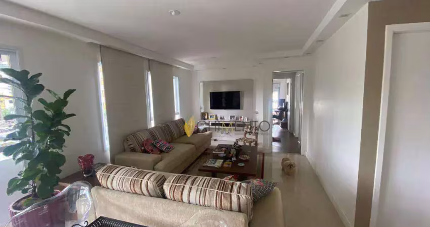 Apartamento com 3 dormitórios, 120 m² - venda por r$ 1.399.000,00 ou aluguel por r$ 10.150,00/mês - jardim - santo andré/sp
