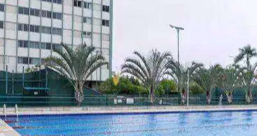 Apartamento com 3 dormitórios à venda, 170 m² por r$ 1.750.000,00 - alto de pinheiros - são paulo/sp
