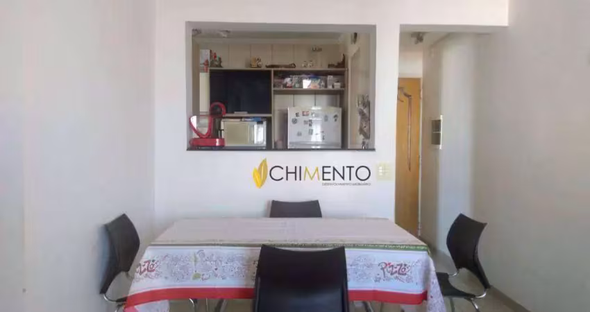 Apartamento com 3 dormitórios à venda, 70 m² por r$ 425.000,00 - vila moinho velho - são paulo/sp