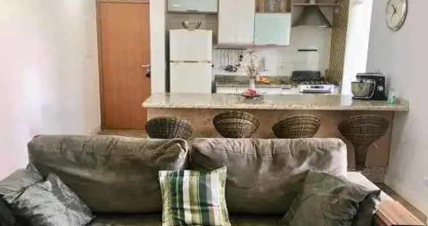 Apartamento com 3 dormitórios à venda, 82 m² por r$ 750.000,00 - jardim bela vista - santo andré/sp