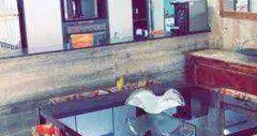Apartamento com 2 dormitórios à venda, 70 m² por r$ 750.000,00 - tatuapé - são paulo/sp