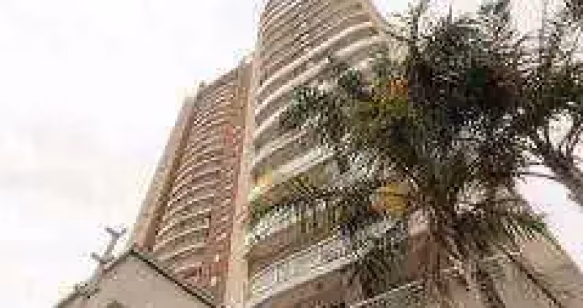 Apartamento com 1 dormitório à venda, 43 m² por r$ 560.000,00 - lapa - são paulo/sp