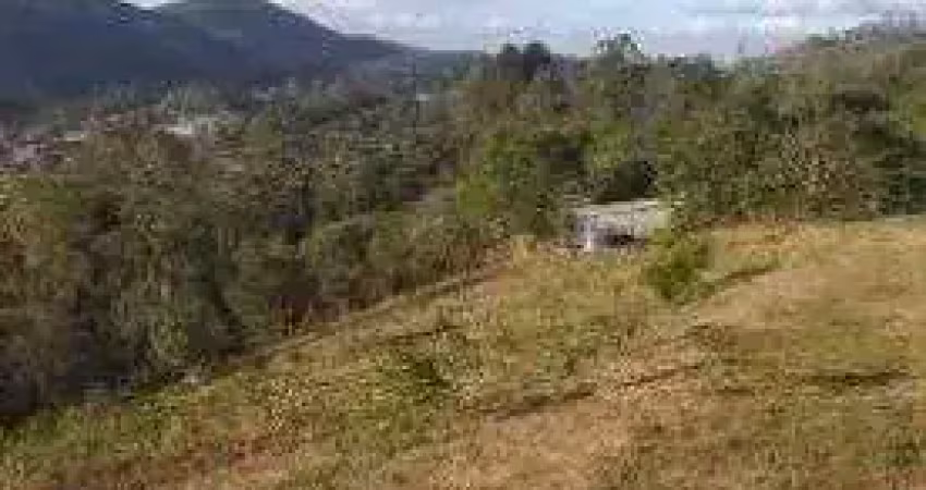 Terreno à venda, 27000 m² por r$ 3.000.000,00 - quarta divisão - ribeirão pires/sp