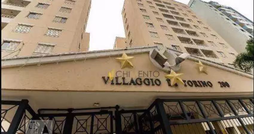 Apartamento com 3 dormitórios à venda, 75 m² por r$ 636.000,00 - vila prudente (zona leste) - são paulo/sp
