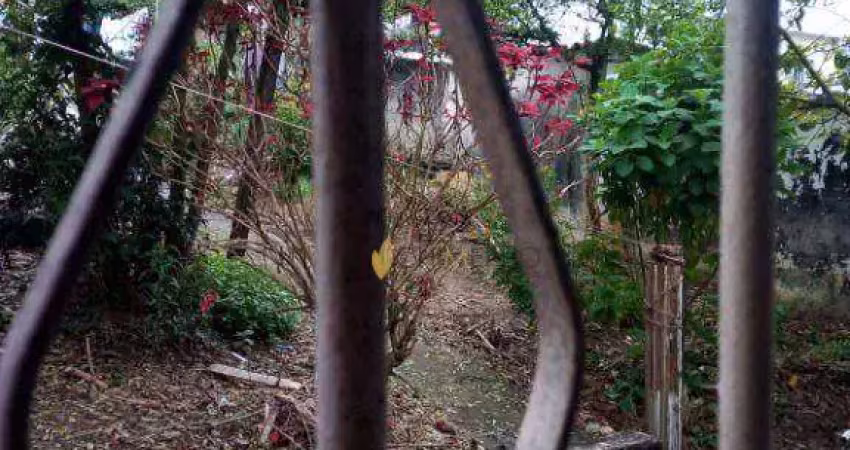 Terreno à venda, 750 m² por r$ 900.000,00 - jardim da represa - são bernardo do campo/sp