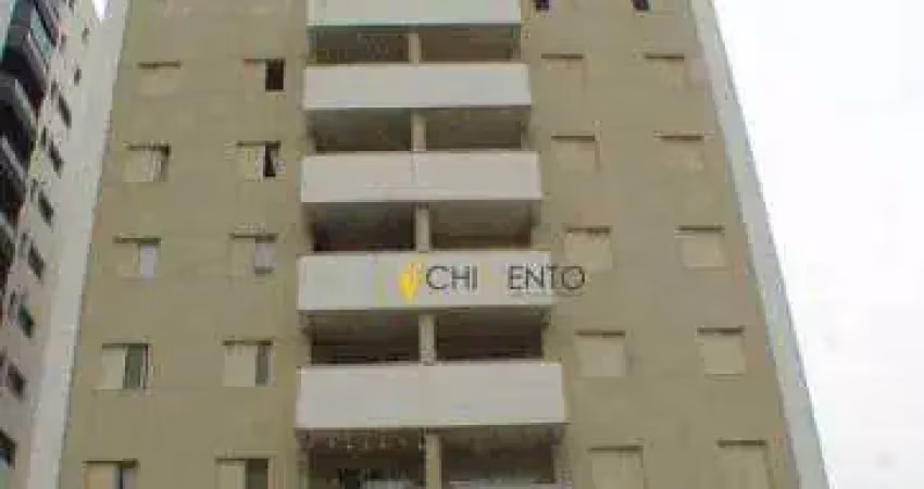 Apartamento com 3 dormitórios à venda, 85 m² por r$ 740.000,00 - vila monumento - são paulo/sp