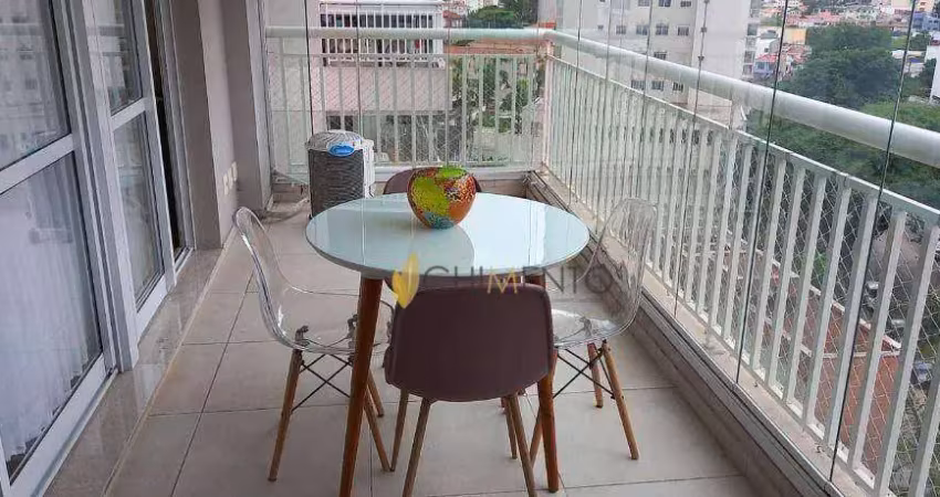 Apartamento com 2 dormitórios à venda, 68 m² por r$ 935.000,00 - vila mariana - são paulo/sp