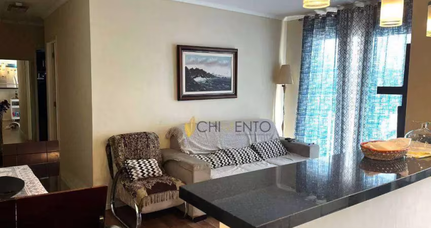 Apartamento com 2 dormitórios à venda, 65 m² por r$ 620.000,00 - mooca - são paulo/sp