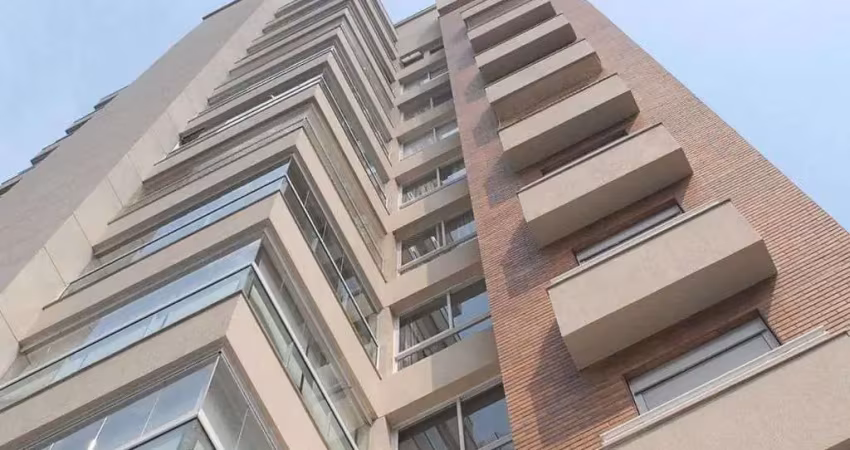Apartamento com 3 dormitórios à venda, 94 m² por r$ 2.000.000,00 - vila mariana - são paulo/sp