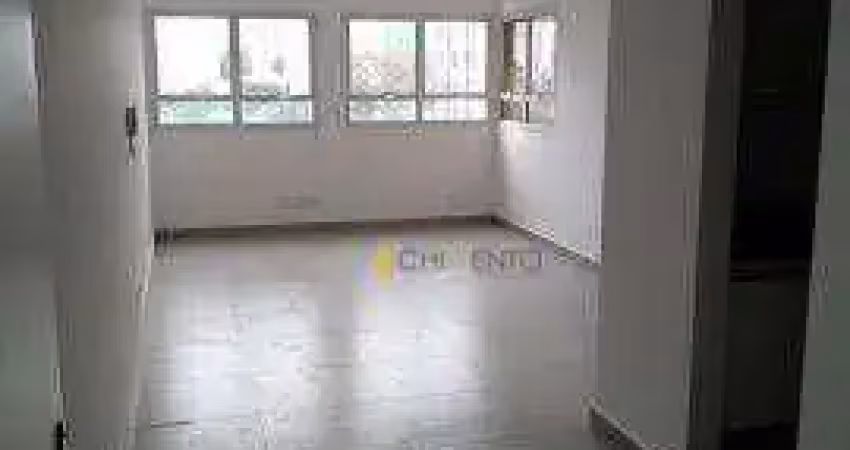 Conjunto à venda, 46 m² por r$ 349.000,00 - centro - santo andré/sp