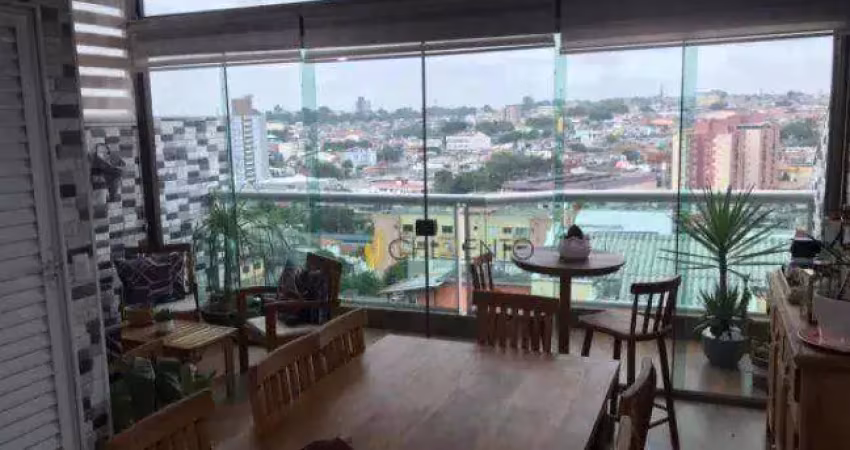Casa com 3 dormitórios à venda, 148 m² por r$ 720.000,00 - vila ré - são paulo/sp