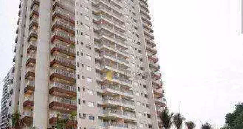 Apartamento à venda, 62 m² por r$ 795.000,00 - lapa - são paulo/sp