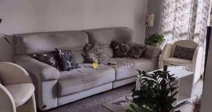 Apartamento com 3 dormitórios à venda, 96 m² por r$ 620.000,00 - mooca - são paulo/sp