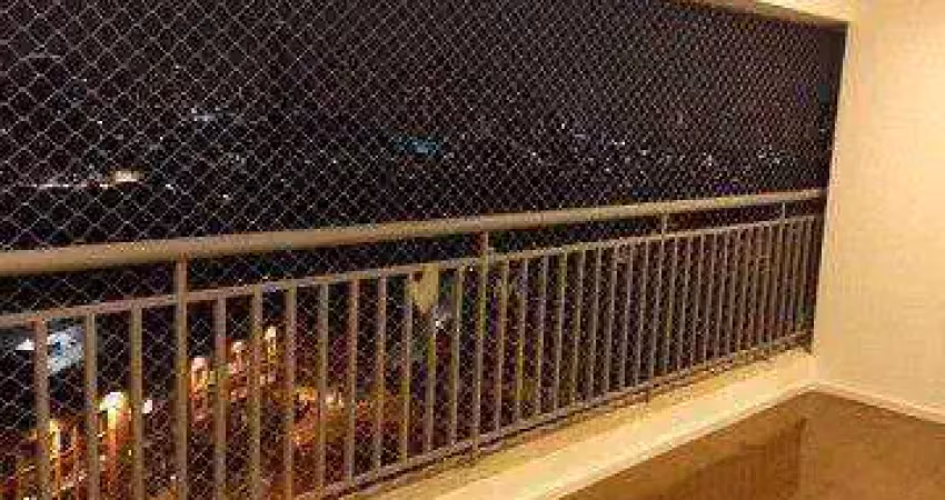 Apartamento com 2 dormitórios à venda, 80 m² por r$ 860.000,00 - mooca - são paulo/sp