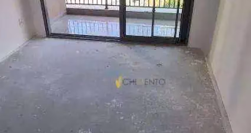 Apartamento com 1 dormitório à venda, 23 m² por r$ 435.000 - água branca - são paulo/sp