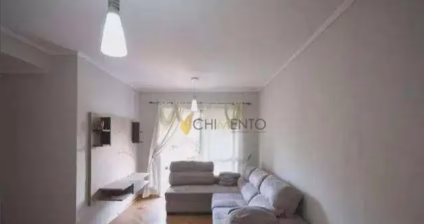 Apartamento com 3 dormitórios à venda, 74 m² por r$ 425.000 - vila andrade - são paulo/sp