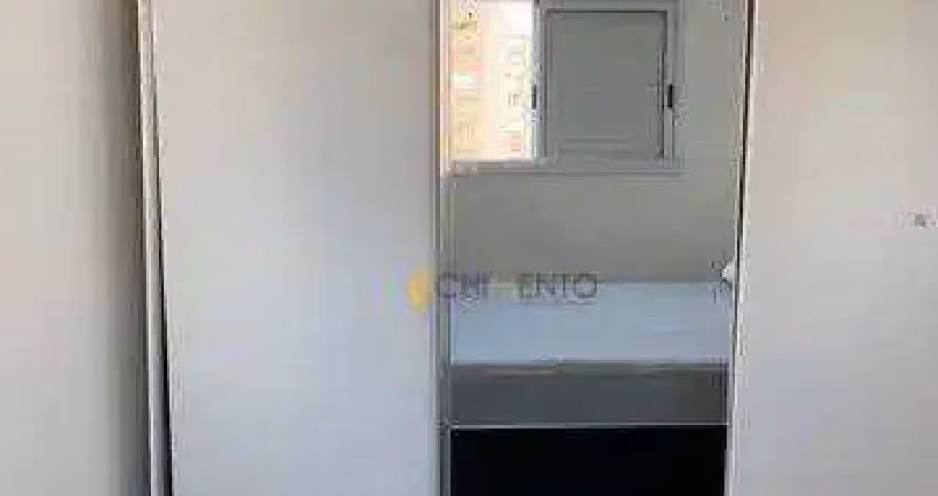 Apartamento com 2 quartos à venda na Rua João Ramalho, 648, Aviação, Praia Grande