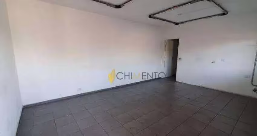 Prédio, 557 m² - venda por r$ 5.100.000 ou aluguel por r$ 18.200/mês - saúde - são paulo/sp