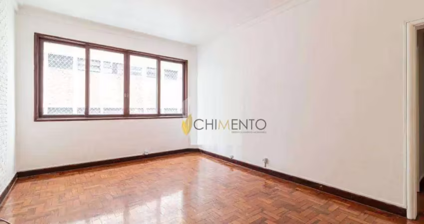 Apartamento com 2 dormitórios à venda, 89 m² por r$ 769.000,00 - itaim bibi - são paulo/sp