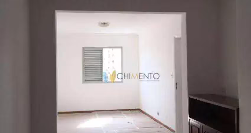 Apartamento com 2 dormitórios à venda, 80 m² por r$ 660.000,00 - vila clementino	 - são paulo/sp